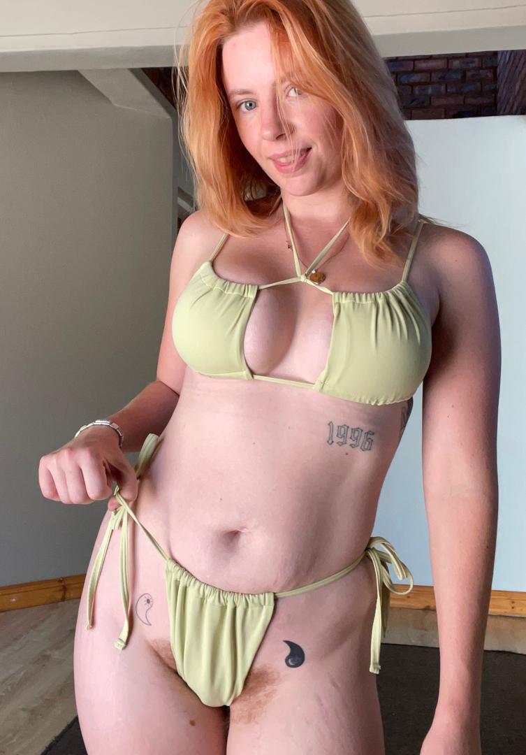 Jamiejerksme — fotos e vídeos +18