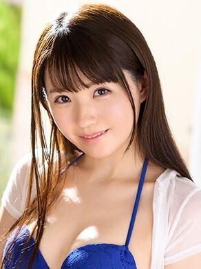 Hana Tsukishima photo 9