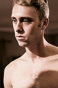 Dustin Daring