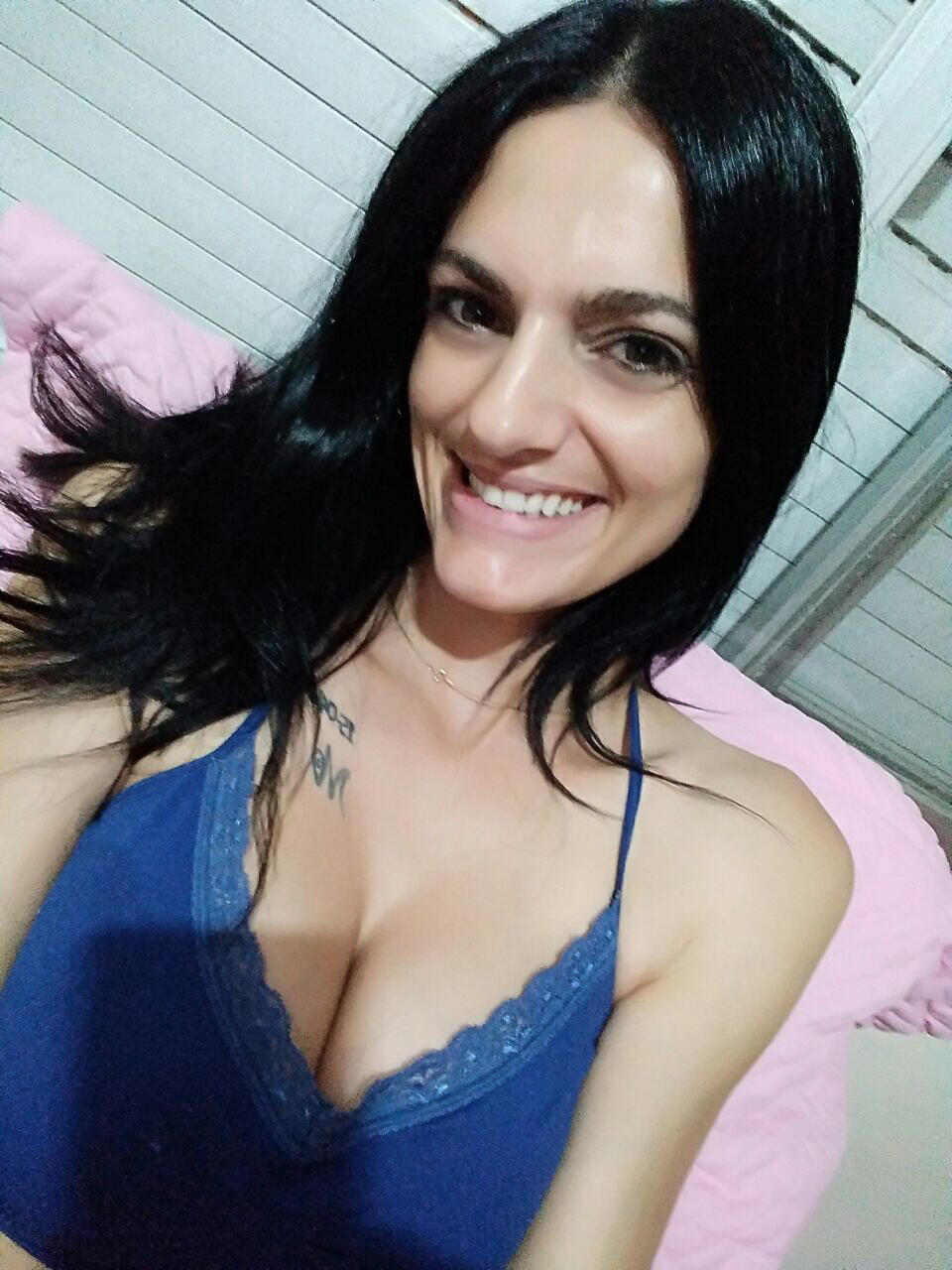 Izabel Payva photo 3