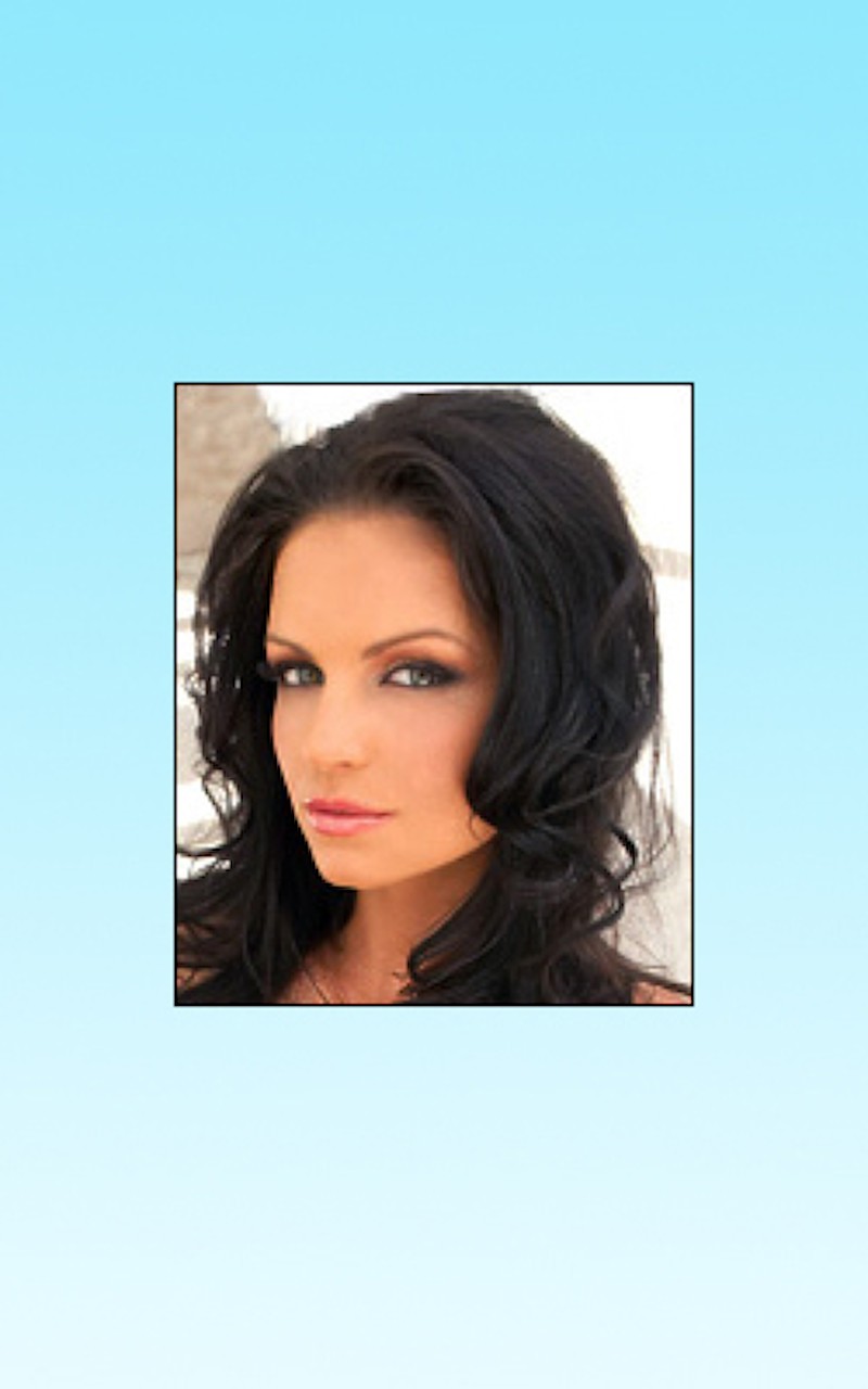 Kimberly Rogers