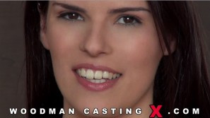 Susana Melo photo 28