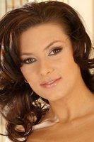 Anita Queen photo 22