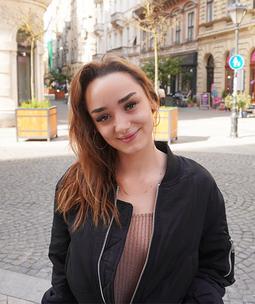 Alice Zaffyre photo 19