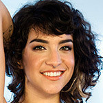 Bianca Stone photo 9