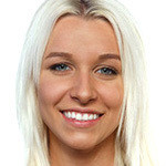 Stevie Shae photo 36