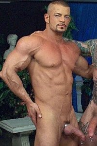 Dragan Cszerny