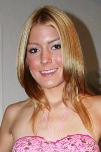 Elli Foxx photo 16