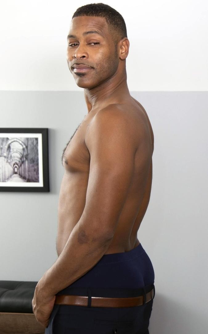 Darrel Deeps photo 12