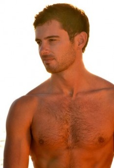 Donny Wright photo 5