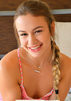 Naomi Swann photo 45