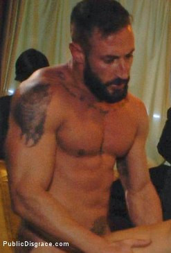 Emilio Ardana photo 19