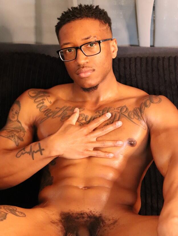 Prince Jayy — fotos e vídeos +18