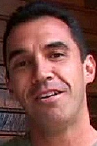 Ricardo Branco