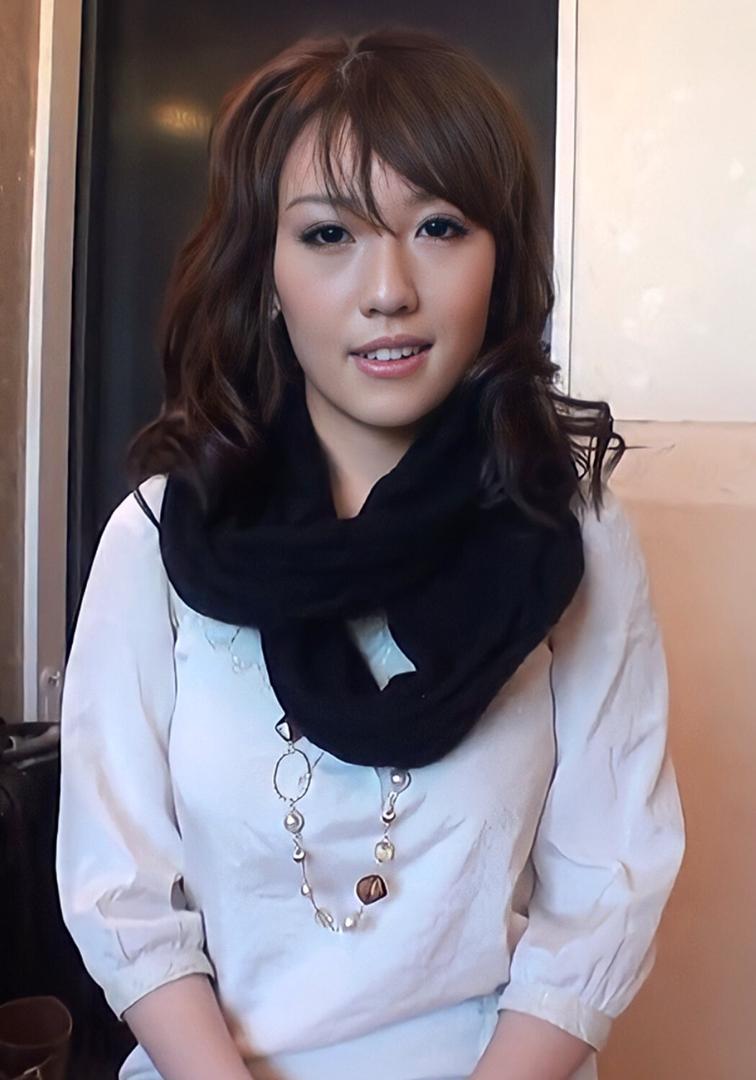 Sumire Mizukawa photo 19