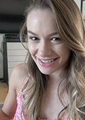 Naomi Swann photo 31