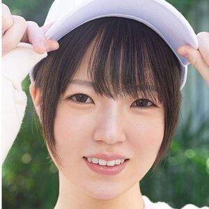 Miyasaka Umi — fotos e vídeos +18