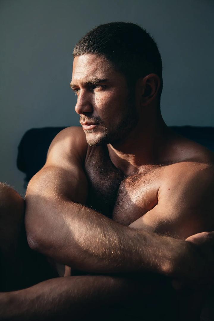 Dato Foland photo 3