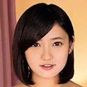 Haru Sakura photo 2