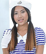 May Thai photo 49