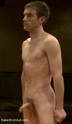 Andrew Collins