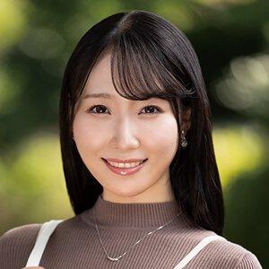 Kimika Shiori — fotos e vídeos +18