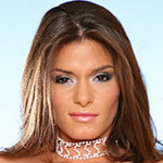 Madelyn Marie photo 25