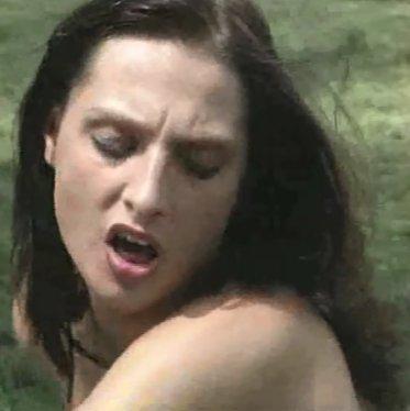 Beatrice Milano photo 14