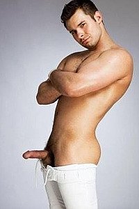 Brandon Kent
