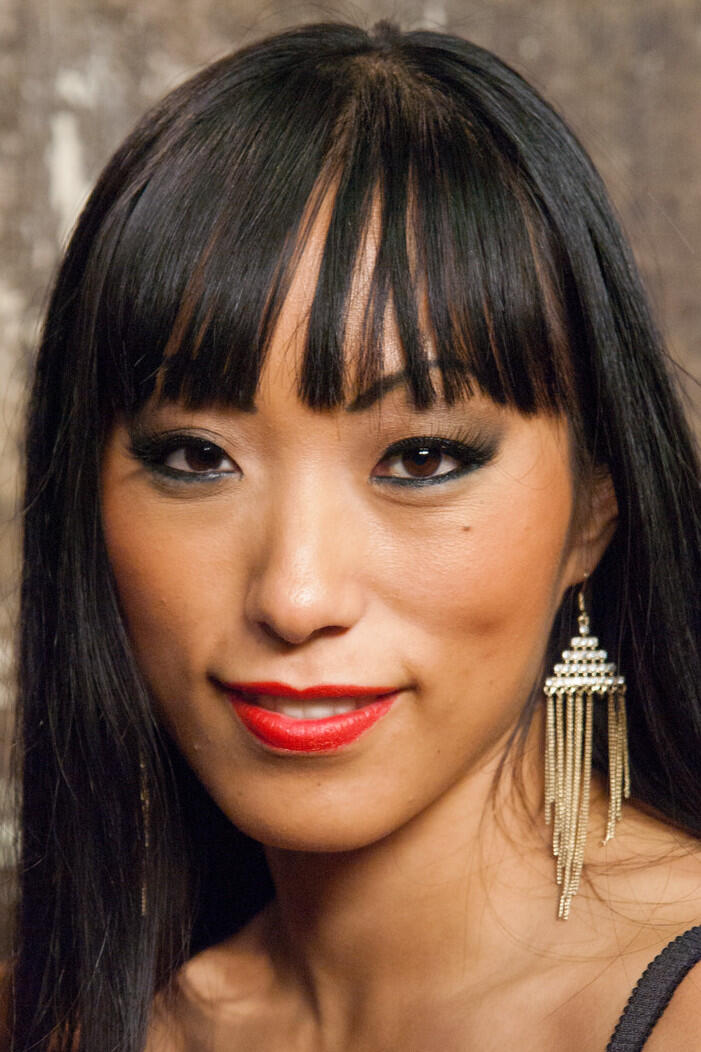 Gaia photo 4