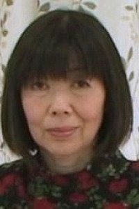 Mitsuyo Morita
