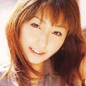 Haruka Hoshikawa photo 3