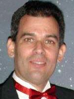Don Fernando photo 5