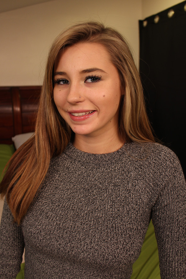 Carolina Sweets photo 14