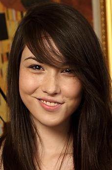 Emily Grey photo 22