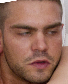 Juan Lucho photo 18