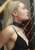 Anya Shidlerova photo 14