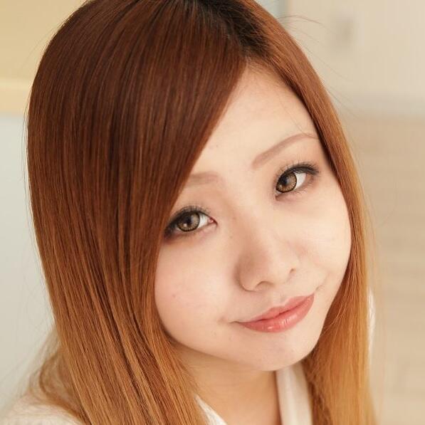 Yumi Yokoyama