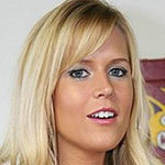 Darcy Tyler photo 19