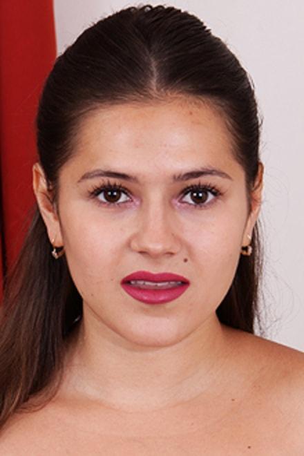 Serina Gomez photo 29