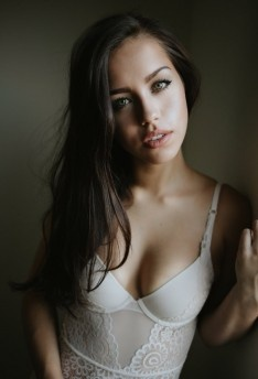 Alina Lopez photo 65