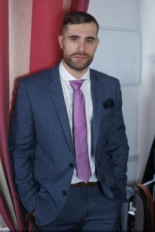 Issac Eliad photo 4