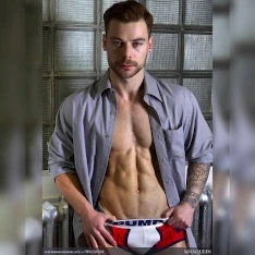 Igor Romani photo 5