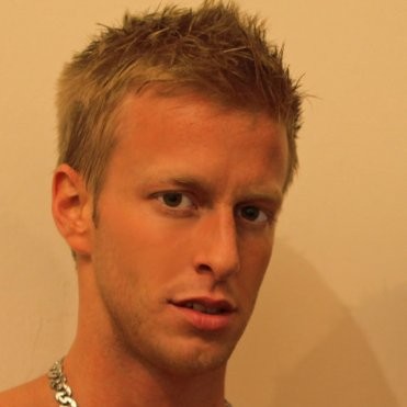 Denis Reed photo 23