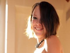 Haley Sweet photo 51
