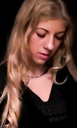 Elis Gilbert photo 18