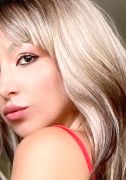 Serina Leone — fotos e vídeos +18