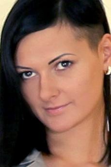 Adria Noir photo 9
