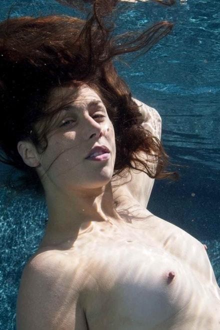 Anna Morna photo 27