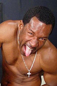 Sylvio Mata